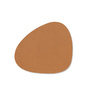 Lind DNA - Glasuntersetzer Curve , Serene nature