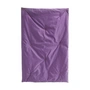 Acapulco Design - EL Cojín seat cushion XL, CDMX_ST1, purple