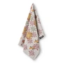 Humdakin - Organic cotton tea towel, 45 x 70 cm, magnificence