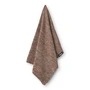 Humdakin - Knitted kitchen towel, 45 x 70 cm, magnificence melange
