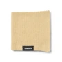 Humdakin - Dishcloth, 28 x 28 cm, soft sand