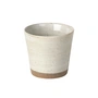 Broste Copenhagen - Grød Espresso cup 15 cl, sand