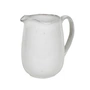 Broste Copenhagen - Nordic Sand Milk jug, 1 l, sand