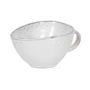 Broste Copenhagen - Nordic Sand sauce boat, 400 ml, sand