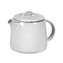 Broste Copenhagen - Nordic Sand teapot, 1 l, sand