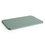 HAY - Colour Crate Lid L, sage green