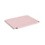 HAY - Colour Crate Lid M, blush