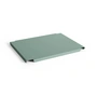 HAY - Colour Crate Lid M, sage green