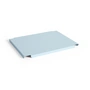 HAY - Colour Crate Lid M, soft blue