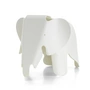 Vitra - Eames Elephant RE, white