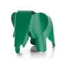 Vitra - Eames Elephant RE, emerald