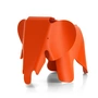 Vitra - Eames Elephant RE, red orange
