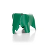 Vitra - Eames Elephant RE small, emerald