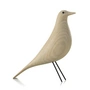 Vitra - Eames House Bird , Ash cotton white oiled