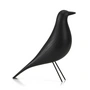 Vitra - Eames House Bird , ash black