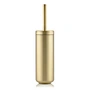 Zone Denmark - Ume Toilet brush, brass
