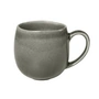Broste Copenhagen - Nordic Rain Tea cup, 450 ml, gray