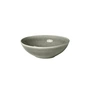 Broste Copenhagen - Nordic Rain Bowl, Ø 17 x H 6 cm, gray