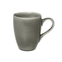 Broste Copenhagen - Nordic Rain Cup, 25 cl, gray