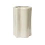 Broste Copenhagen - Sonja Planter, H 55 cm, gray