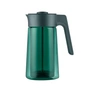Jacob Jensen - Press filter jug, 0.8 l, green