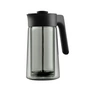 Jacob Jensen - Press filter jug, 0.8 l, black