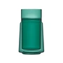Jacob Jensen - Thermo double-walled glass, large, 33 cl, green
