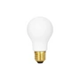 Tala - The Muse 6W replacement bulb, matt white