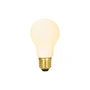 Tala - The Muse 6W replacement bulb, matt white