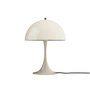 Louis Poulsen - Panthella V2 table lamp 320, opal beige