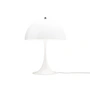 Louis Poulsen - Panthella V2 table lamp 320, opal white