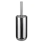 Mette Ditmer - Lotus toilet brush, chrome