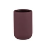 Mette Ditmer - Lotus Play Toothbrush mug, wine