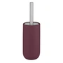 Mette Ditmer - Lotus Play Toilet brush, wine