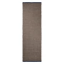 Mette Ditmer - Notes Rug, 80 x 245 cm, latte