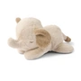 LIEWOOD - Berto teddy baby elephant, mist (1500)