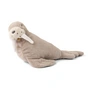 LIEWOOD - Berto teddy walrus, stone beige