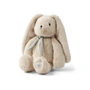 LIEWOOD - Binnie soft toy, rabbit, small, mist