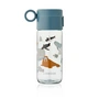 LIEWOOD - Clemence bottle, 350 ml, Arctic Sea / ocean view
