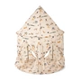 LIEWOOD - Oaks Pop Up play tent, All together / sandy
