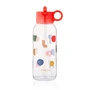 LIEWOOD - Yang Drinking bottle, 500 ml, Characters / sandy
