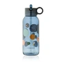 LIEWOOD - Yang Drinking bottle, 500 ml, Universe / classic navy