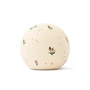 LIEWOOD - Yuki night light, Peach / sea shell