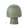 Bloomingville - Paddy Table lamp, green