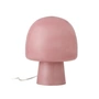 Bloomingville - Paddy Table lamp, pink