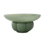 AYTM - Uva bowl Ø 33 cm, pastel green