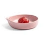 & klevering - Pudding Citrus juicer, pink
