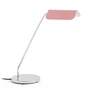 HAY - Apex Desk lamp, luis pink