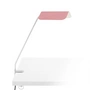 HAY - Apex Desk clamp lamp, luis pink