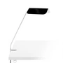 HAY - Apex Desk clamp light, iron black